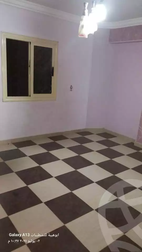 https://aqarmap.com.eg/ar/listing/6074265-for-sale-cairo-el-haram-el-maryotya-el-orouba-st
