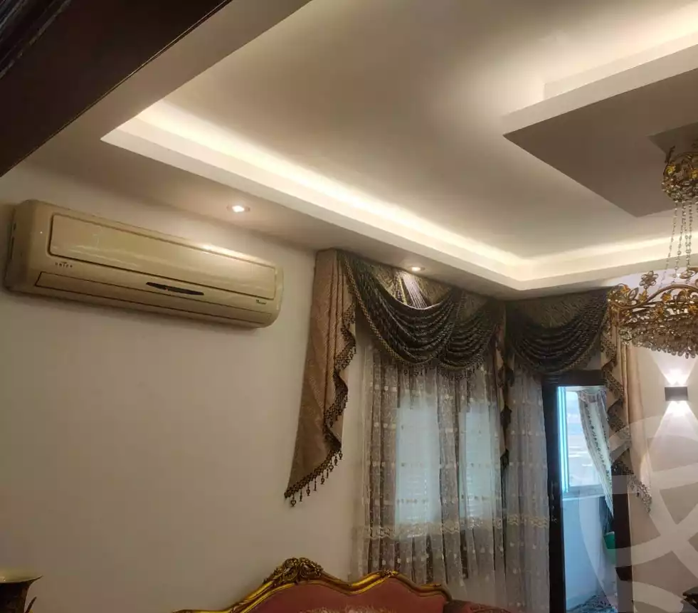 https://aqarmap.com.eg/en/listing/6074276-for-sale-port-said-mdyn-bwr-s-yd-hai-el-arab-23-july-st