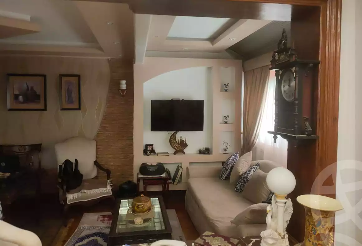 https://aqarmap.com.eg/en/listing/6074276-for-sale-port-said-mdyn-bwr-s-yd-hai-el-arab-23-july-st