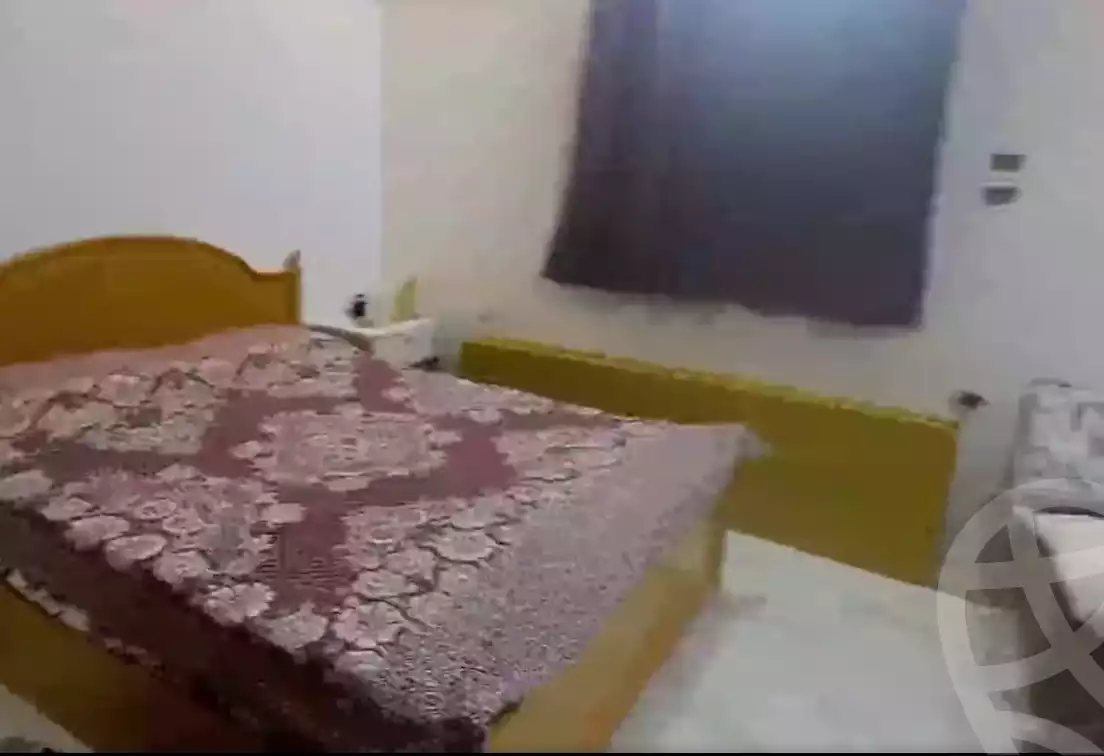 https://aqarmap.com.eg/en/listing/6074301-for-sale-sharqia-10th-of-ramadan