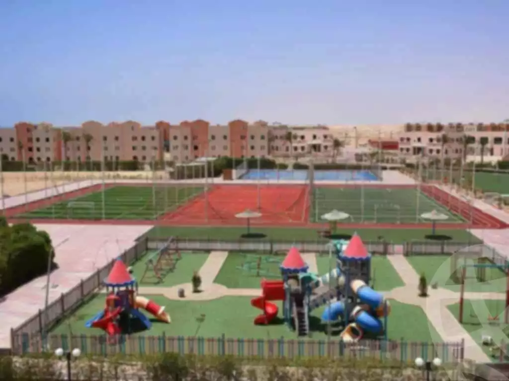 https://aqarmap.com.eg/en/listing/6074296-for-sale-ras-sidr-ras-sidr-resorts-nozha-beach