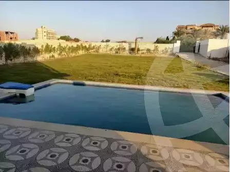 https://aqarmap.com.eg/en/listing/6048856-for-sale-cairo-el-sheikh-zayed-city-lshykh-zyd-ljdyd-el-reef-el-oroby