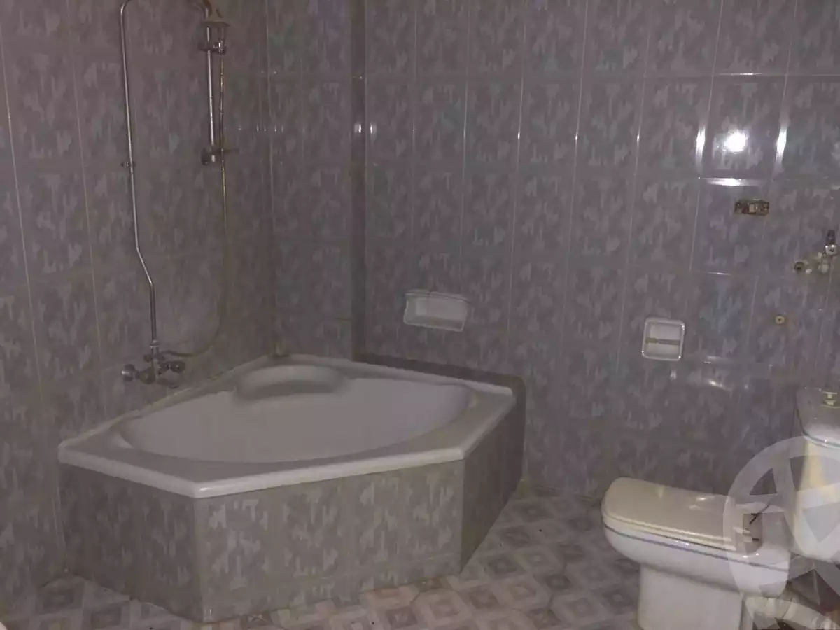 https://aqarmap.com.eg/ar/listing/6074341-for-sale-cairo-el-haram