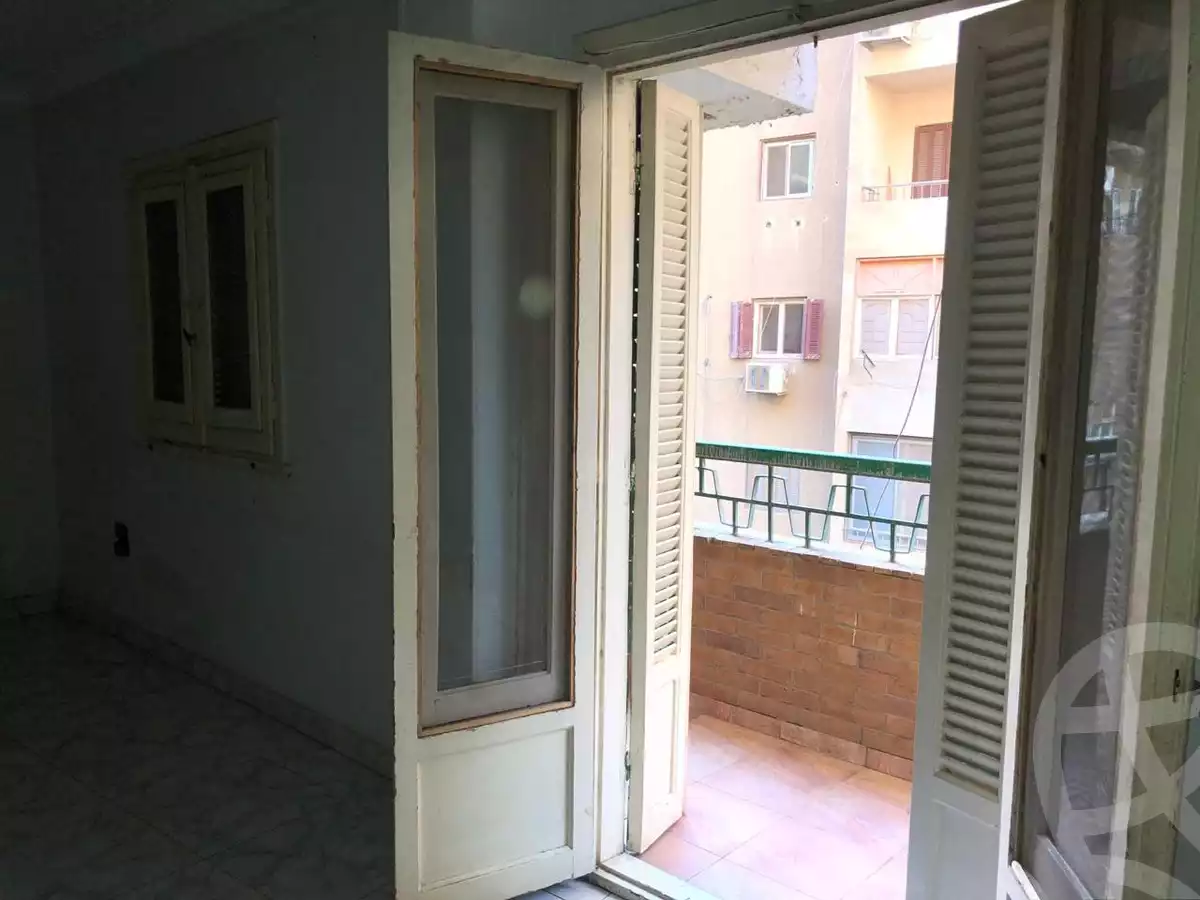 https://aqarmap.com.eg/ar/listing/6074341-for-sale-cairo-el-haram