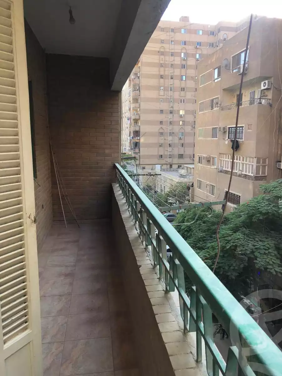 https://aqarmap.com.eg/ar/listing/6074341-for-sale-cairo-el-haram