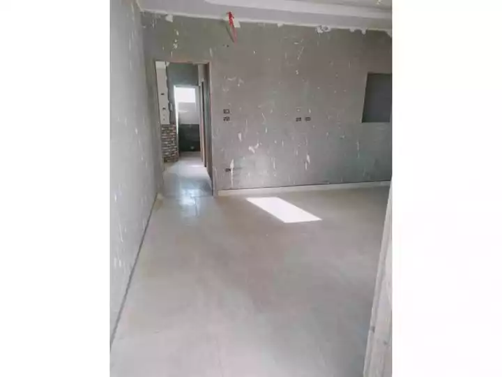 https://aqarmap.com.eg/en/listing/6074363-for-sale-dakahlia-mansoura-jdyl-kanat-al-sweis-st