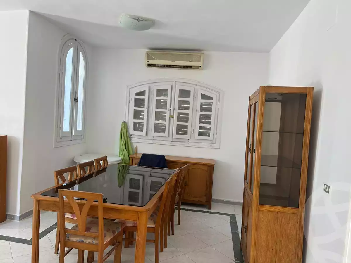 https://aqarmap.com.eg/en/listing/6074371-for-sale-north-coast-resorts-mryn-4