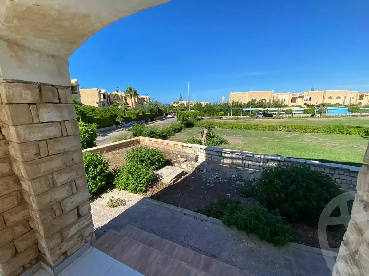 https://aqarmap.com.eg/en/listing/6074371-for-sale-north-coast-resorts-mryn-4