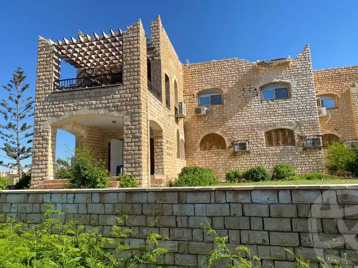 https://aqarmap.com.eg/en/listing/6074371-for-sale-north-coast-resorts-mryn-4