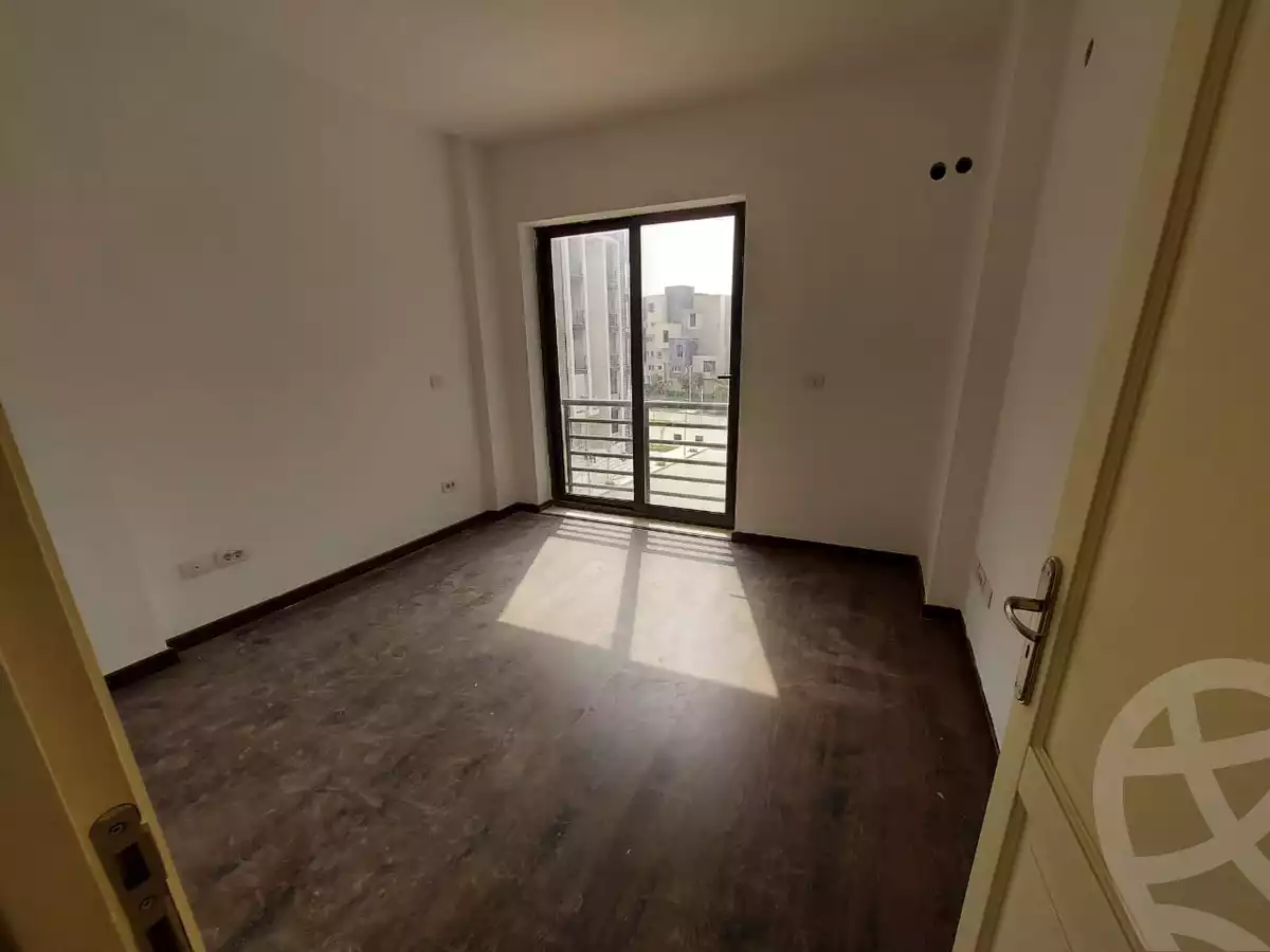 https://aqarmap.com.eg/en/listing/6074374-for-sale-cairo-new-cairo-madinaty-eighth-zone-buildings-madinaty-b-8