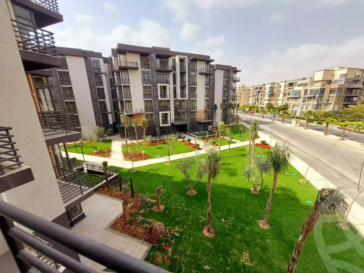 https://aqarmap.com.eg/en/listing/6074374-for-sale-cairo-new-cairo-madinaty-eighth-zone-buildings-madinaty-b-8