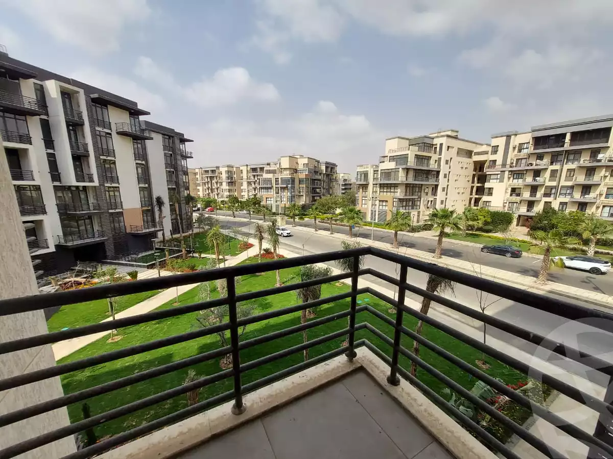 https://aqarmap.com.eg/en/listing/6074374-for-sale-cairo-new-cairo-madinaty-eighth-zone-buildings-madinaty-b-8