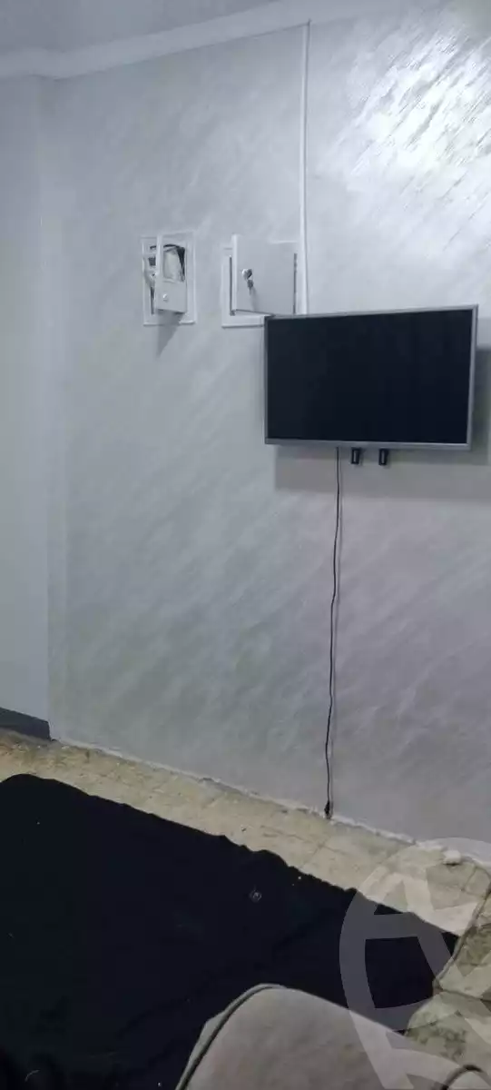 https://aqarmap.com.eg/en/listing/6074383-for-sale-monufia-shibin-el-kom
