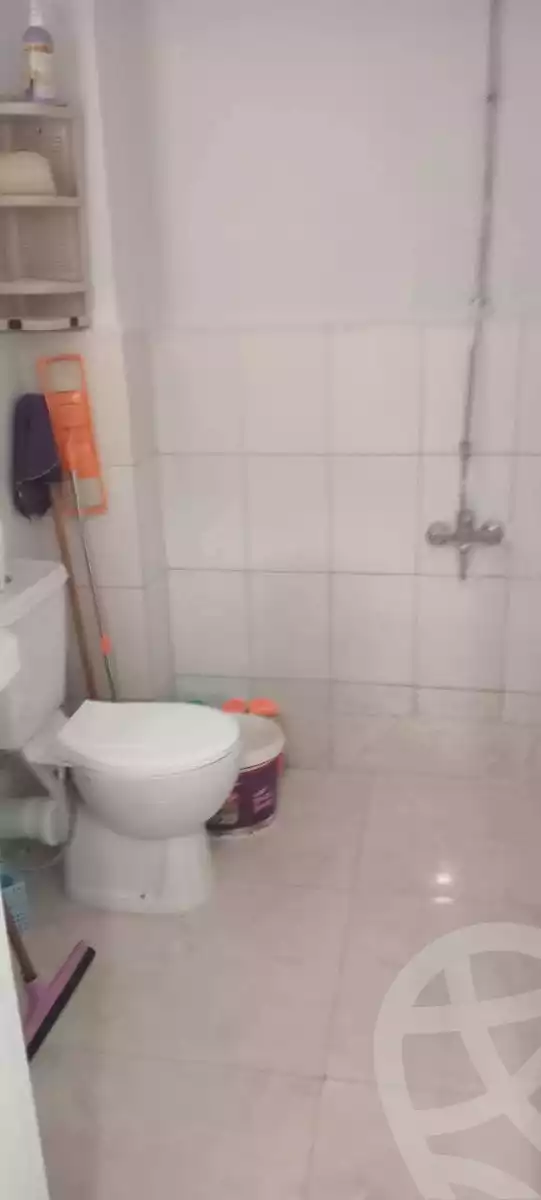 https://aqarmap.com.eg/en/listing/6074383-for-sale-monufia-shibin-el-kom
