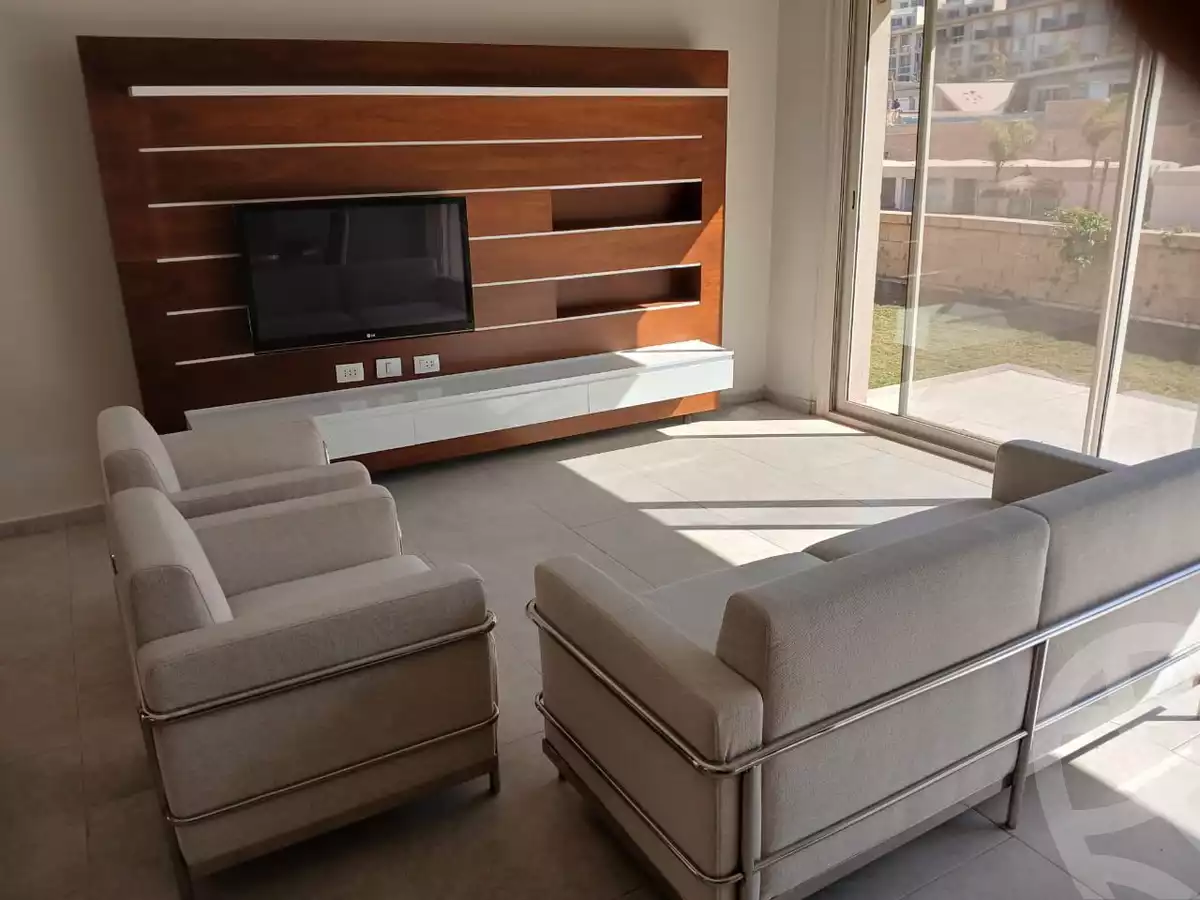 https://aqarmap.com.eg/en/listing/6074386-for-sale-ain-elsokhna-resorts-il-monte-galala
