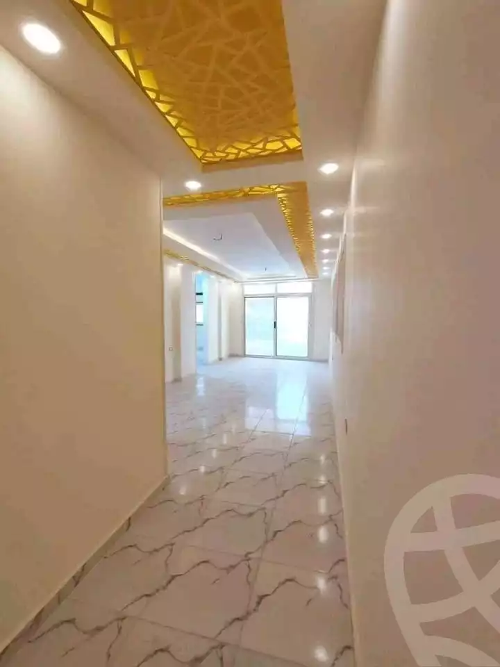 https://aqarmap.com.eg/en/listing/6074423-for-sale-alexandria-l-jmy-lbytsh-mohamed-el-fardi-st