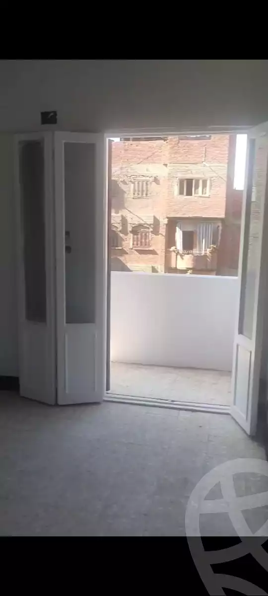 https://aqarmap.com.eg/en/listing/6074412-for-sale-monufia-shibin-el-kom