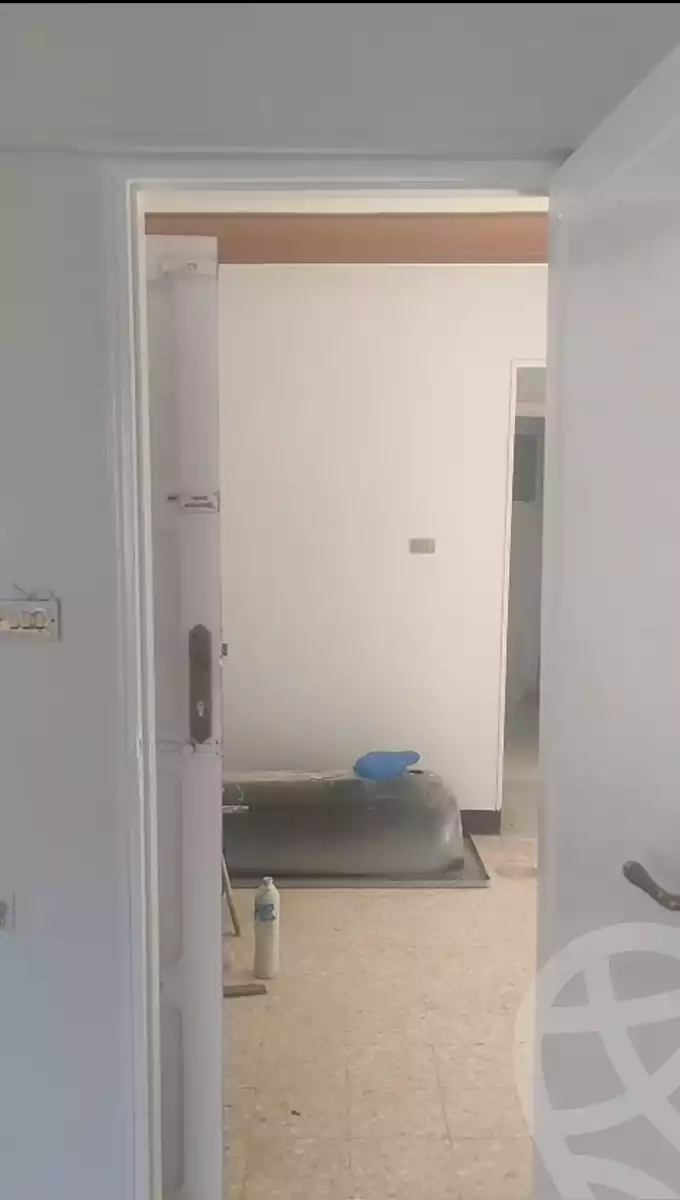 https://aqarmap.com.eg/en/listing/6074412-for-sale-monufia-shibin-el-kom