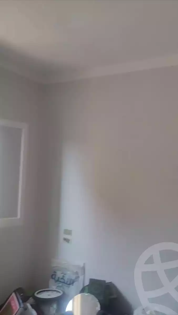 https://aqarmap.com.eg/en/listing/6074412-for-sale-monufia-shibin-el-kom
