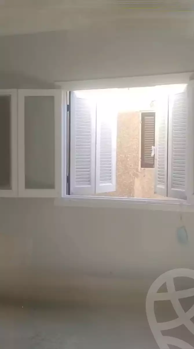 https://aqarmap.com.eg/en/listing/6074412-for-sale-monufia-shibin-el-kom