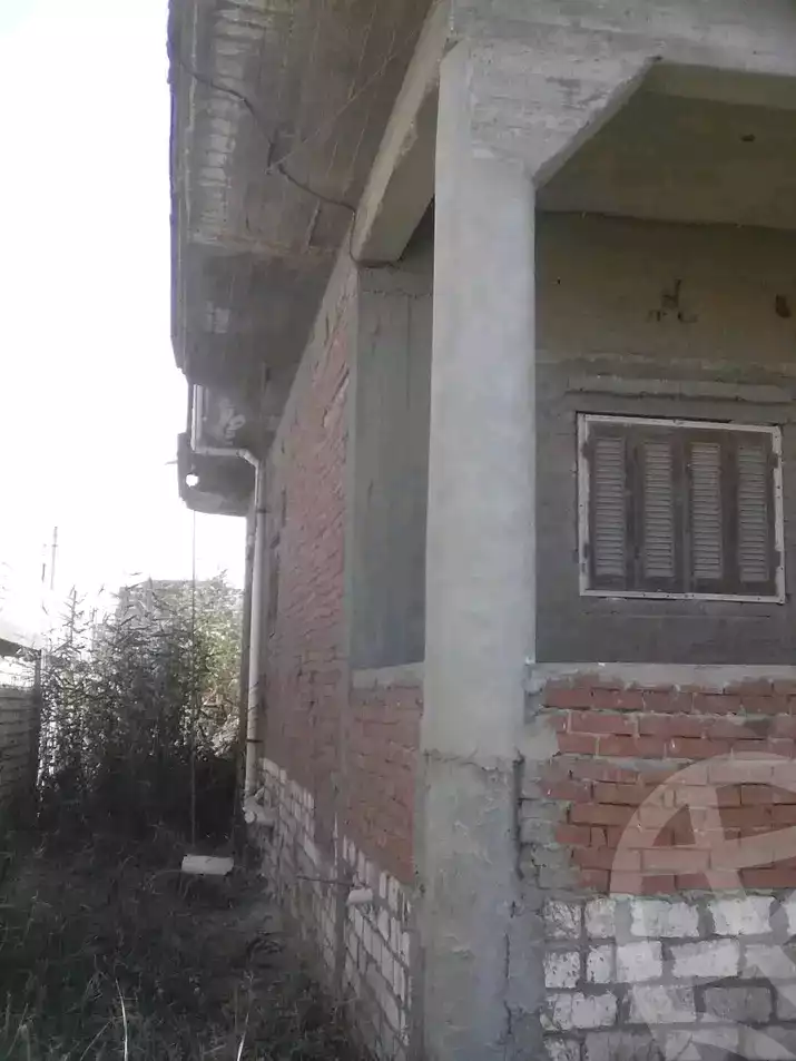https://aqarmap.com.eg/en/listing/6074437-for-sale-alexandria-bys