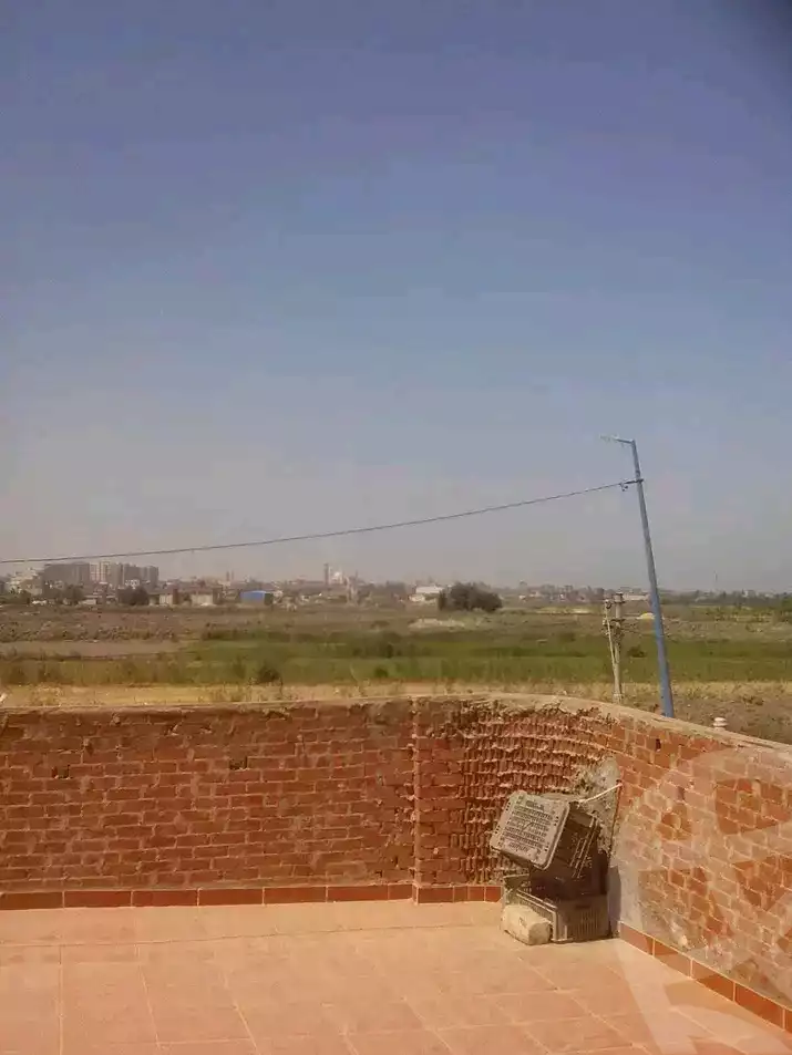 https://aqarmap.com.eg/en/listing/6074437-for-sale-alexandria-bys