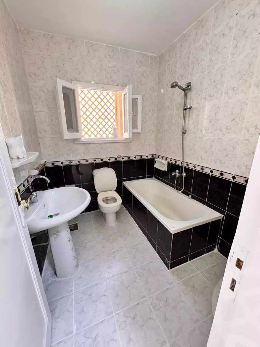 https://aqarmap.com.eg/ar/listing/6074442-for-sale-alexandria-l-jmy-shataa-el-nakheel