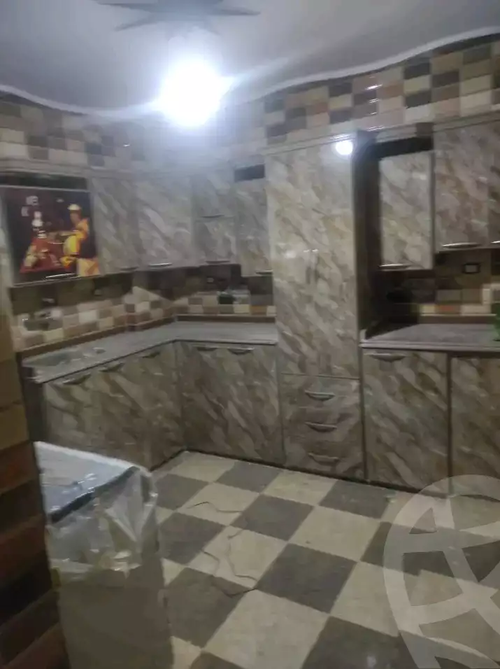 https://aqarmap.com.eg/ar/listing/6074462-for-sale-alexandria-bw-qyr