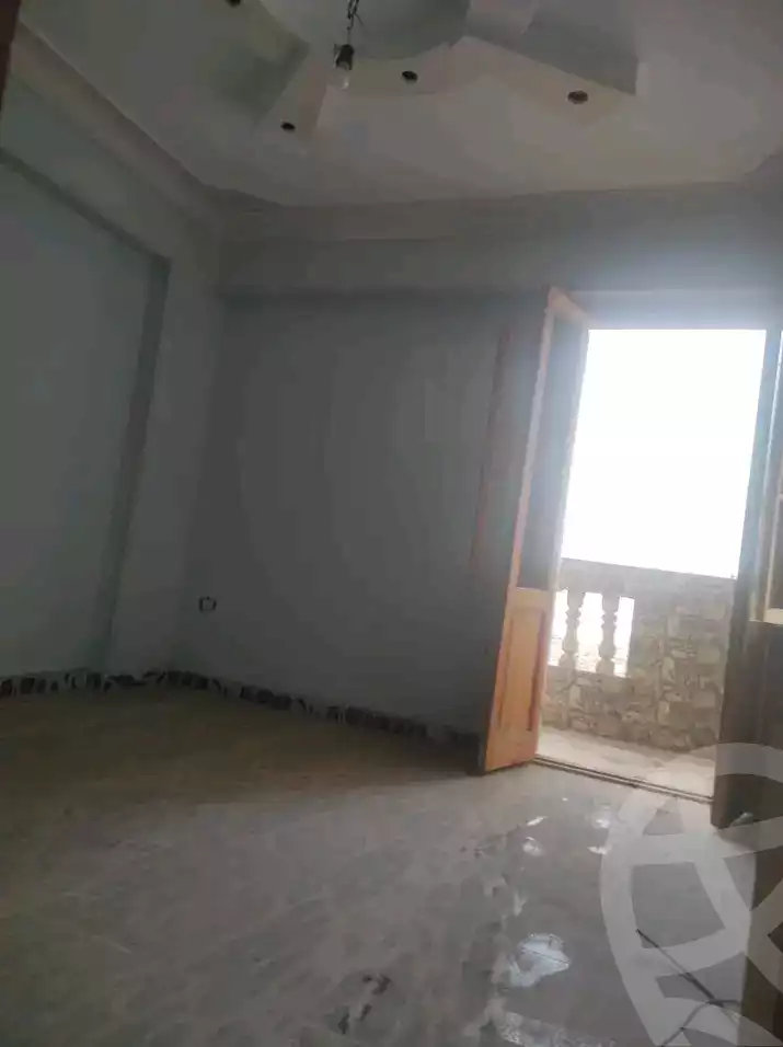 https://aqarmap.com.eg/ar/listing/6074462-for-sale-alexandria-bw-qyr