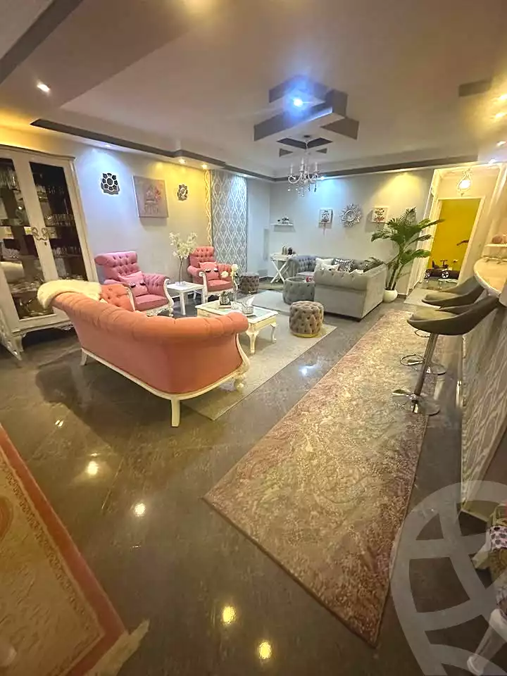 https://aqarmap.com.eg/en/listing/6074478-for-sale-cairo-mokattam-el-hadabah-el-wosta-el-mantaqa-el-talta