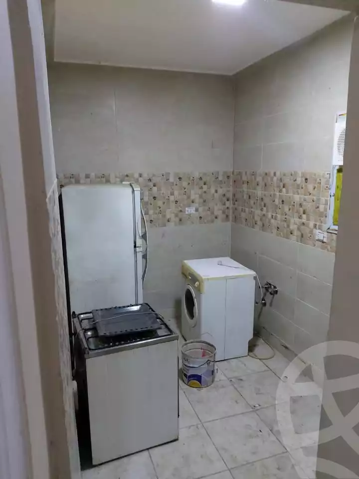 https://aqarmap.com.eg/en/listing/6074500-for-sale-cairo-nasr-city-zahraa-nasr-city