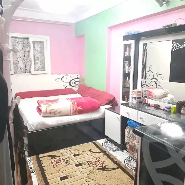 https://aqarmap.com.eg/ar/listing/6074527-for-sale-alexandria-sydy-bshr-sydy-bshr-qbly