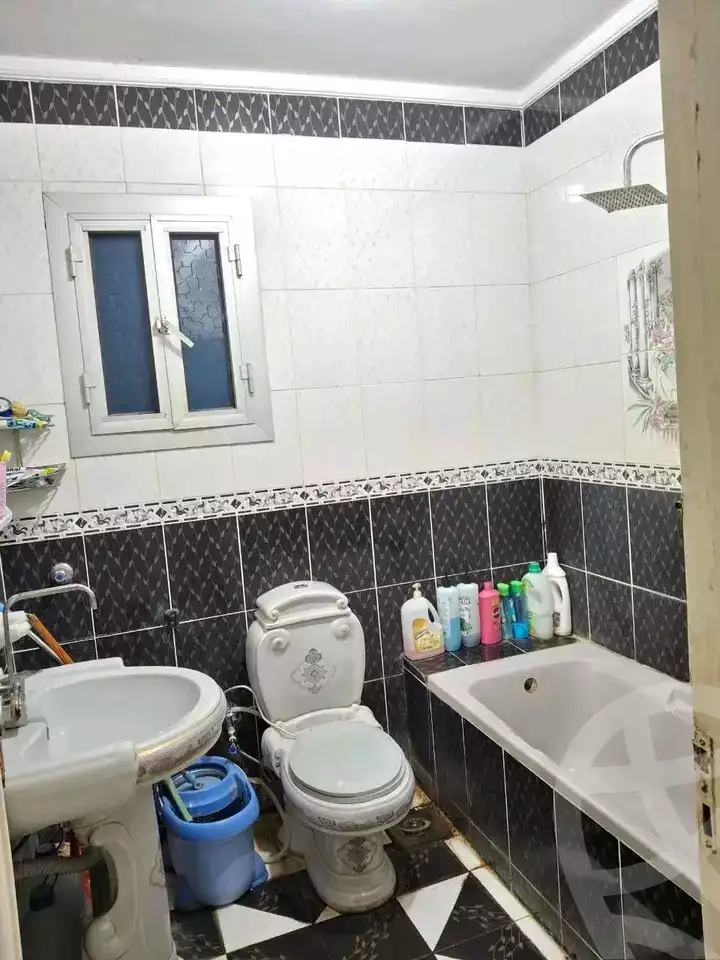 https://aqarmap.com.eg/ar/listing/6074527-for-sale-alexandria-sydy-bshr-sydy-bshr-qbly