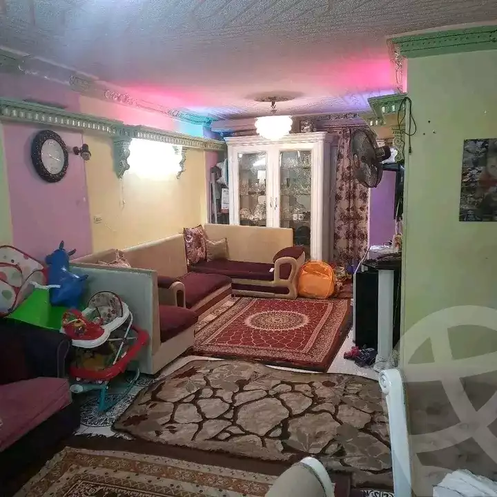https://aqarmap.com.eg/ar/listing/6074527-for-sale-alexandria-sydy-bshr-sydy-bshr-qbly