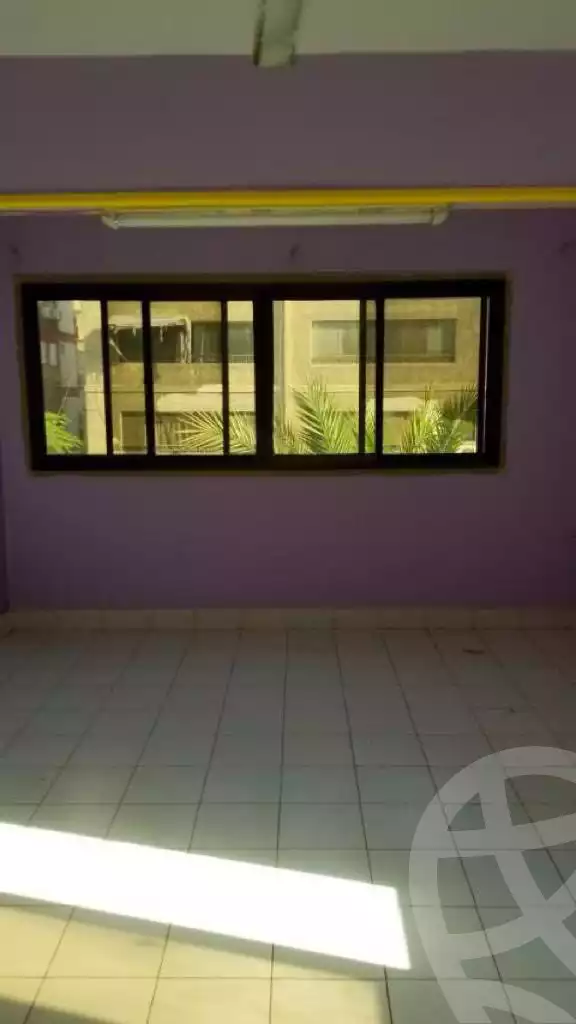 https://aqarmap.com.eg/en/listing/6074549-for-sale-cairo-nasr-city-el-hay-el-sabea