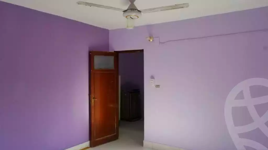 https://aqarmap.com.eg/en/listing/6074549-for-sale-cairo-nasr-city-el-hay-el-sabea