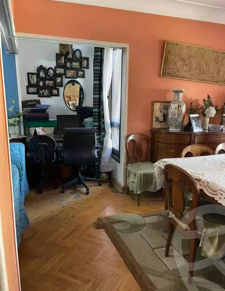 https://aqarmap.com.eg/en/listing/6074535-for-sale-alexandria-kafr-abdo