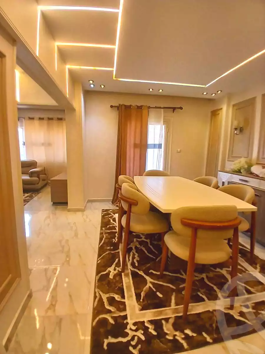 https://aqarmap.com.eg/en/listing/6074561-for-sale-cairo-nasr-city-8th-zone-yas-ragheb-st