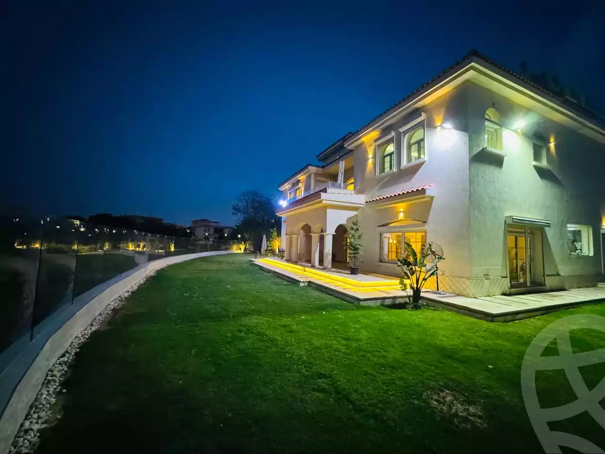 https://aqarmap.com.eg/ar/listing/6074544-for-sale-cairo-new-cairo-madinaty-lmntq-lthnyh-fylt-madinaty-road