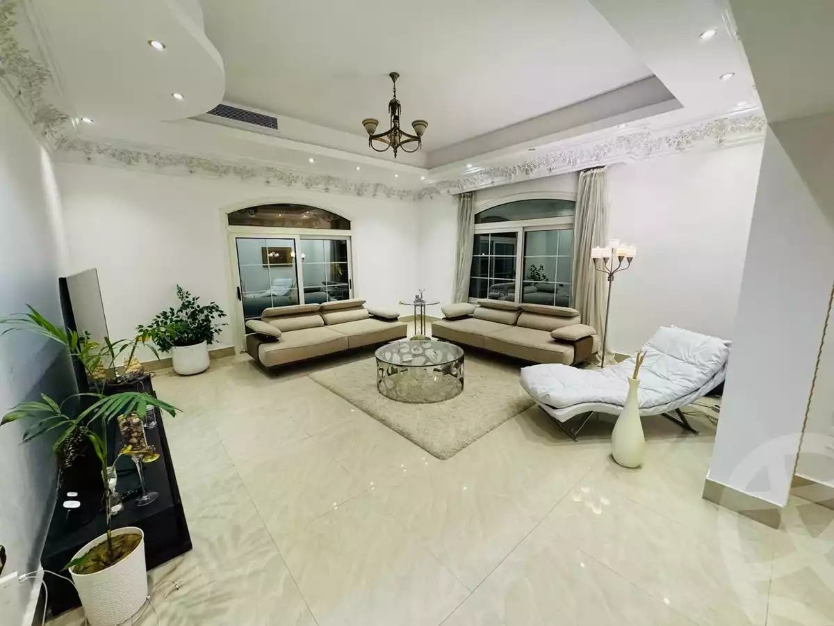https://aqarmap.com.eg/ar/listing/6074544-for-sale-cairo-new-cairo-madinaty-lmntq-lthnyh-fylt-madinaty-road