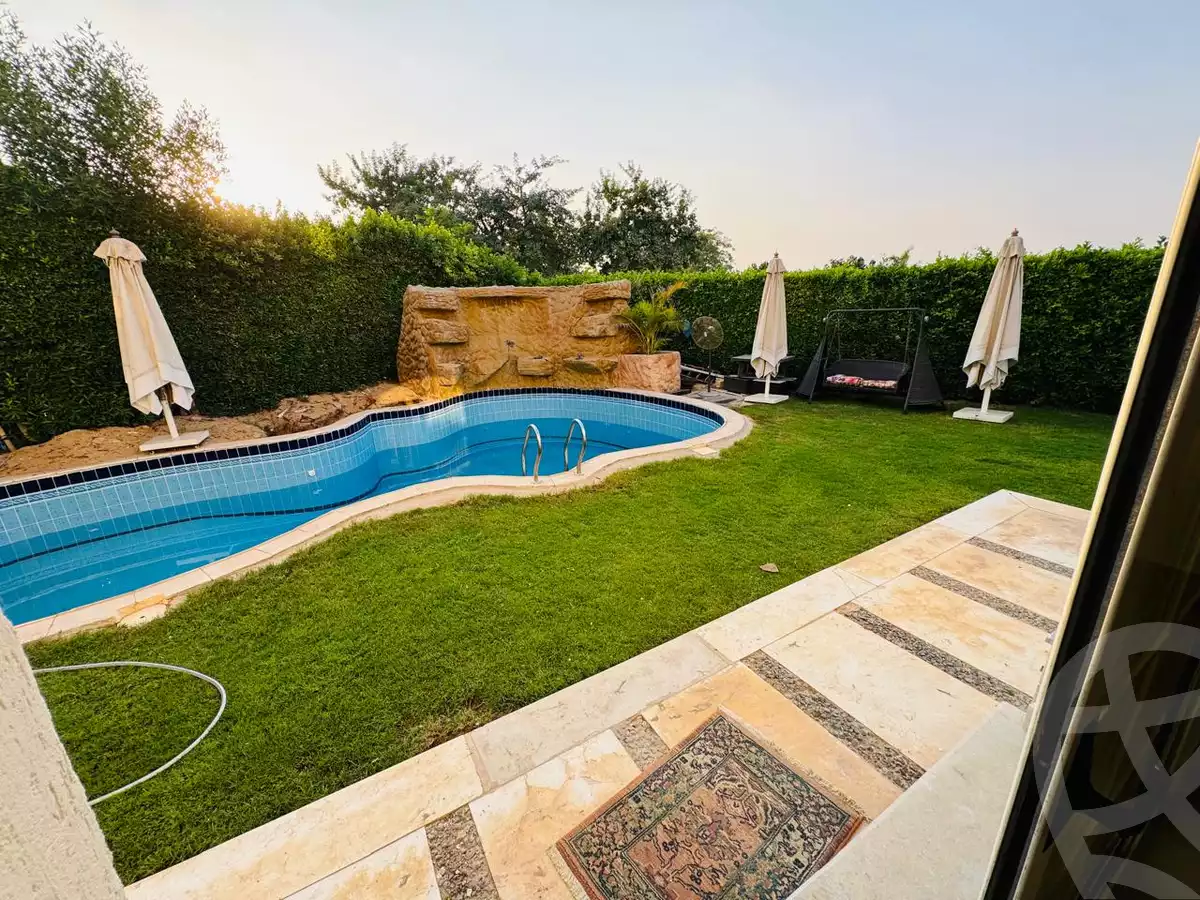 https://aqarmap.com.eg/ar/listing/6074544-for-sale-cairo-new-cairo-madinaty-lmntq-lthnyh-fylt-madinaty-road