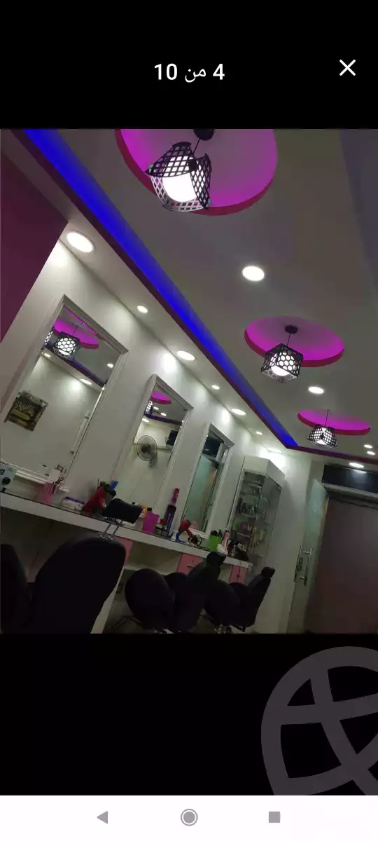 https://aqarmap.com.eg/en/listing/6074598-for-sale-alexandria-l-jmy-el-hanouvel