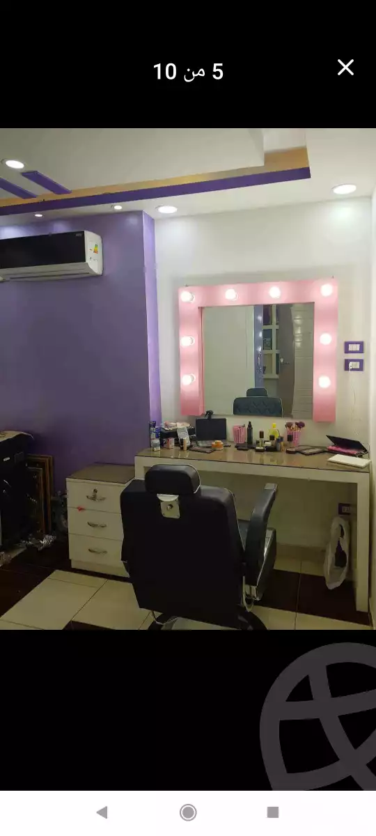 https://aqarmap.com.eg/en/listing/6074598-for-sale-alexandria-l-jmy-el-hanouvel