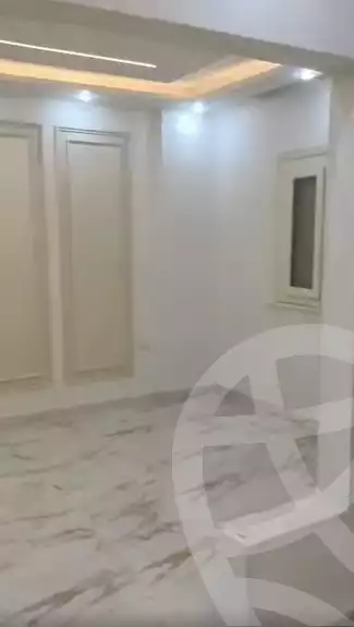 https://aqarmap.com.eg/ar/listing/6074606-for-sale-gharbia-tanta-tanta-city-hasan-radwan-st