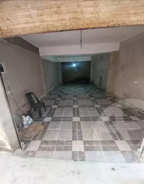 https://aqarmap.com.eg/en/listing/6074635-for-sale-alexandria-l-jmy-el-hanouvel-abo-el-shawareb-st