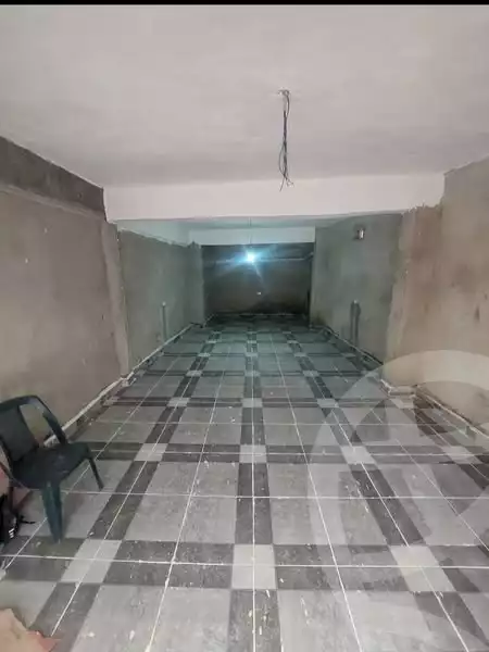 https://aqarmap.com.eg/en/listing/6074635-for-sale-alexandria-l-jmy-el-hanouvel-abo-el-shawareb-st