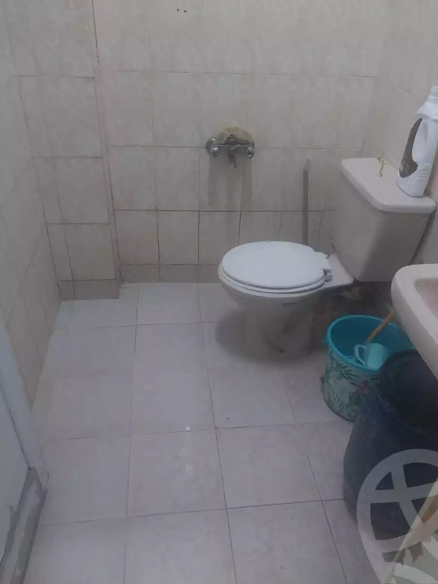 https://aqarmap.com.eg/en/listing/6074633-for-sale-qalyubia-el-khsos-izbat-el-nakhl