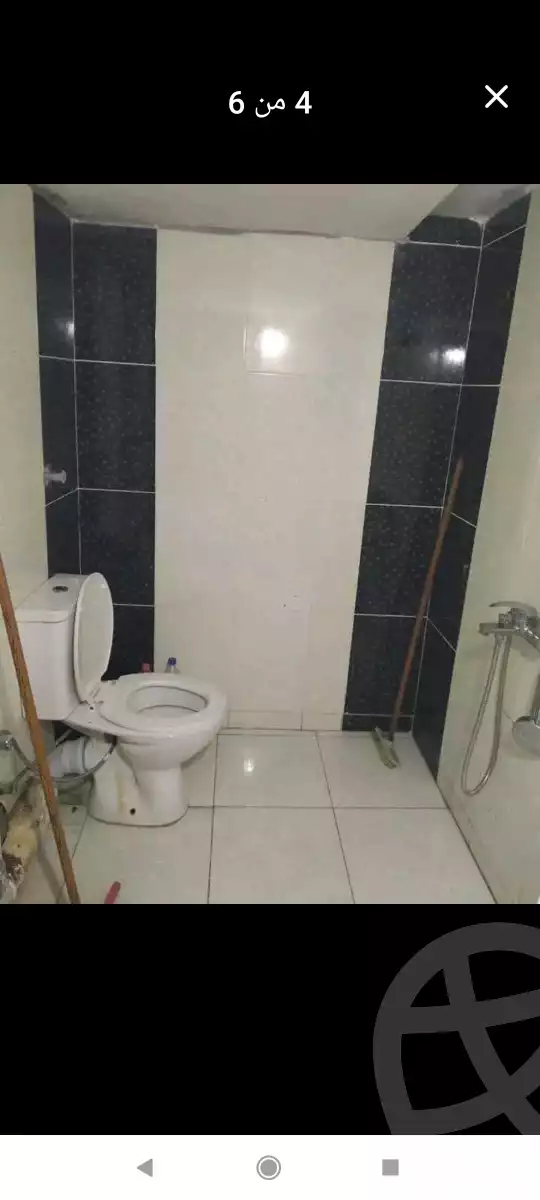 https://aqarmap.com.eg/en/listing/6074639-for-sale-alexandria-l-jmy-bw-ywsf