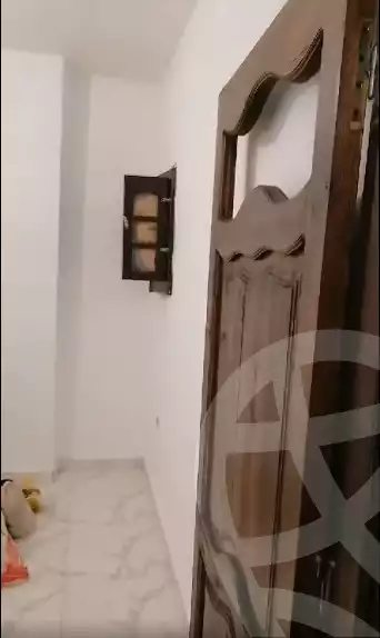 https://aqarmap.com.eg/en/listing/6074652-for-sale-alexandria-l-jmy-el-hanouvel