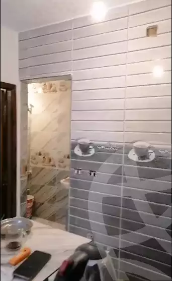 https://aqarmap.com.eg/en/listing/6074652-for-sale-alexandria-l-jmy-el-hanouvel